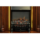    Real Flame Dacota AO   Fobos/Majestic