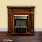    Real Flame Dacota AO   Fobos/Majestic