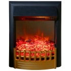     Real Flame Anita WTG   Rimini