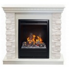 ������������ ������������ Real Flame Elford WT � ������ 3D Olympic