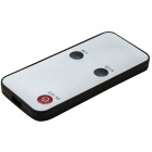 ������������ ������������ Real Flame Elford WT � ������ 3D Olympic