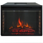      Real Flame Philadelphia 25,5/26 DN   Epsilon 26 S IR