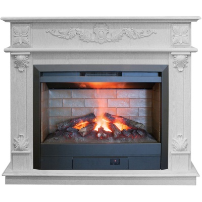      Real Flame Philadelphia 26 WT   3D Helios 26 -      - "  "