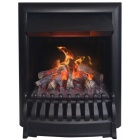   Real Flame Anita corner WTG   3D Oregan