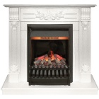   Real Flame Ottawa WT   3D Oregan