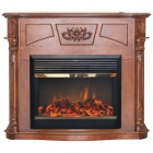     Real Flame Sofie 26 AO   Moonblaze