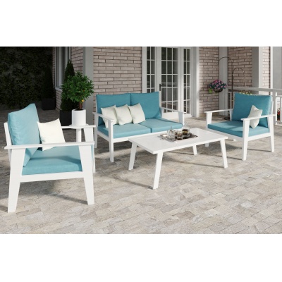 - Gardenini Riposo -      - "  "