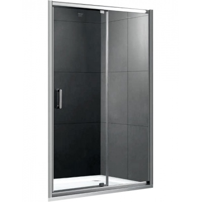   Gemy Sunny Bay S28191E -      - "  "