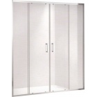     Gemy Victoria S30192B