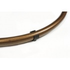 Грушевидное подвесное кресло Kvimol км-0004