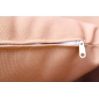 Грушевидное подвесное кресло Kvimol км-0004