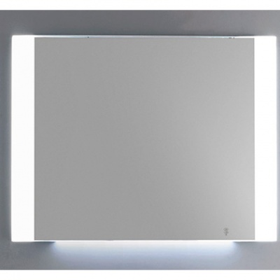  Esbano ES-3805KD -      - "  "