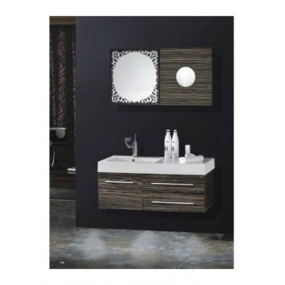   Nautico FIDELIO 9001 5255  -      - "  "