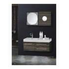     Nautico FIDELIO 9001 5255 