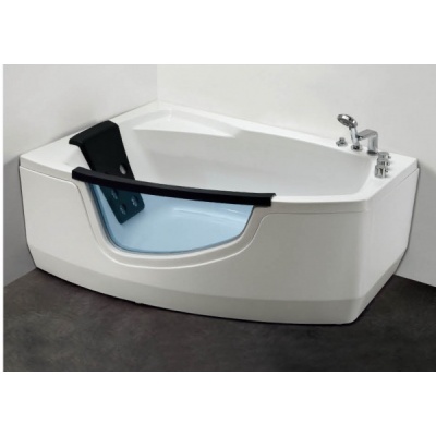    Appollo AT-9050L -      - "  "