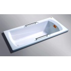     Appollo TS-1702Q