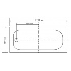     Appollo TS-1702Q