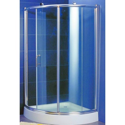   Appollo TS-0515 IV L -      - "  "