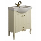   Tessoro PERLA 65 