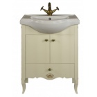   Tessoro PERLA 65 