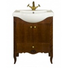   Tessoro PERLA 65  