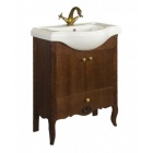   Tessoro PERLA 65  
