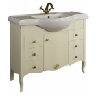   Tessoro PERLA 105 