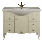   Tessoro PERLA 105 