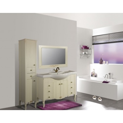   Tessoro PERLA 120  -      - "  "