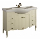   Tessoro PERLA 120 