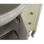   Tessoro PERLA 120 