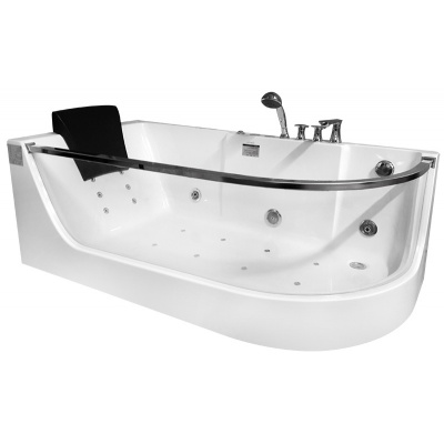    Gemy G9227 E -      - "  "
