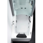      Gemy G8040 B
