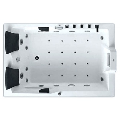    Gemy G9061 O R -      - "  "