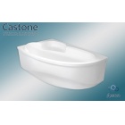     Castone  L/R