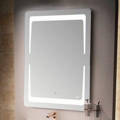  Melana 6080 MLN-LED018 -      - "  "