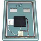 ������� �� ���������� ���������� Melana 6080 MLN-LED024