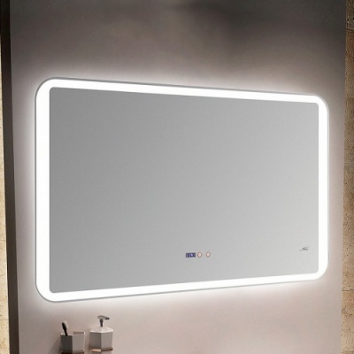  Melana 12070 MLN-LED052 -      - "  "