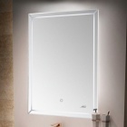     Melana 5070 MLN-LED192