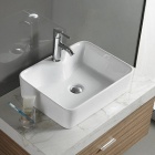   Melana 7291