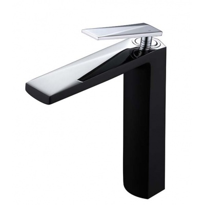    Boheme 372-B + -      - "  "