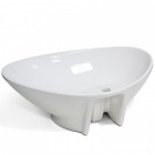   Melana A005