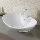   Melana A005