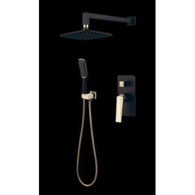     Boheme 384-B + -      - "  "