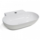    Melana A171