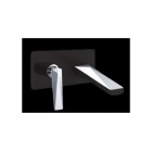     Boheme Venturo 375-B +