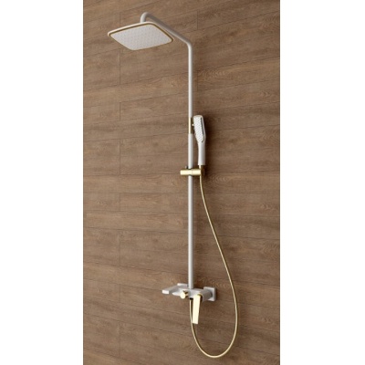   Boheme 388-W + -      - "  "