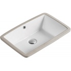    Melana 541