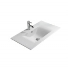    Melana 9060D