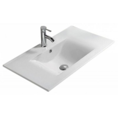  Melana 9060E -      - "  "